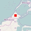 State of Sabah