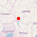 Mago National Park