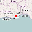 Accra