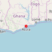 Accra