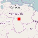 Cerro Corobo