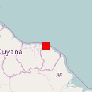 Rizières de Mana