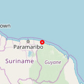 Guyane