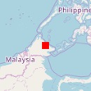 Sandakan