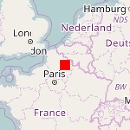 Picardie