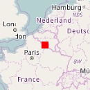 Étang de Virelles