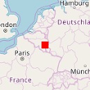 Houffalize