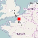 Lanchères
