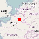 Cerfontaine