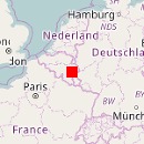 Lierneux