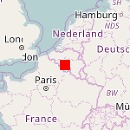 Landelies