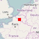 Mons