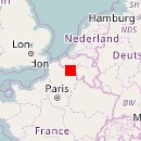 Marais d'harchie