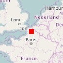 Nord-Pas-de-Calais
