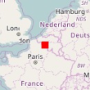 Aabeek