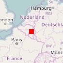 Province de Liège