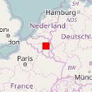 Clermont-sous-Huy