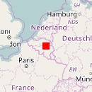 Hollogne-sur-Geer