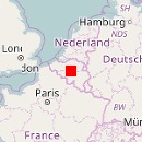 Bierges