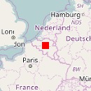 Aalst