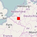 Maarland