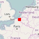 Harelbeke