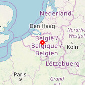 Grand Place