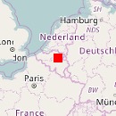 Zoutleeuw