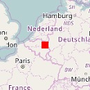 Maastricht