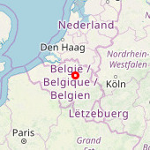 Glabbeek