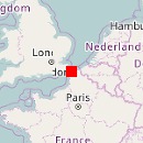 Calais