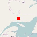 Saguenay