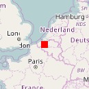 Aalbroek