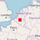 Plankendaal
