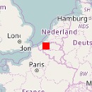 Wondelgem