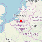 Waterschrans