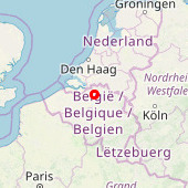 d'Anderstadhoeve