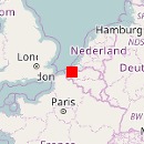 Oostkamp