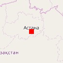 Stantsiya Abail