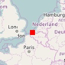 Uitkerke