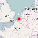 Zeebrugge