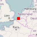 Het Zoute