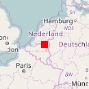Valkenswaard
