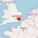 Isle of Elmley
