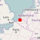 Zeeland