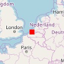 Vlissingen