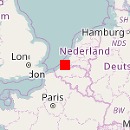 Middelburg