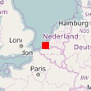 Westkapelle