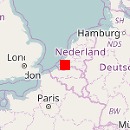 Polder Scherpenisse