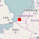 Wissenkerke